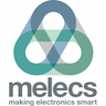 Melecs EWS GmbH