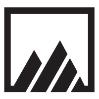 Russell Investments Logo