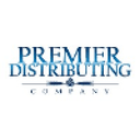 Premier Distributing Company