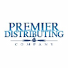 Premier Distributing Company