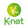 K-net Opérateur Fibre Optique