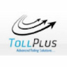 TollPlus Inc.
