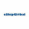 eShipGlobal, Inc