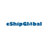 eShipGlobal, Inc