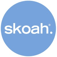 skoah Logo