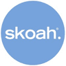 skoah
