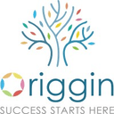 Origgin Ventures Pte. Ltd.