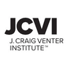 J. Craig Venter Institute