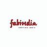 FABINDIA LIMITED (erstwhile Fabindia Overseas Pvt. Ltd.)