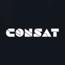 CONSAT