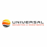 Universal Securities & Investments Ltd
