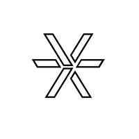 BARA Sportswear Logo