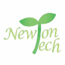 Newton Technology Group