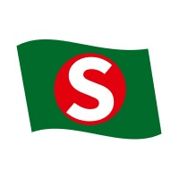 Bernhard Schulte Logo