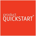 Product QuickStart LLC