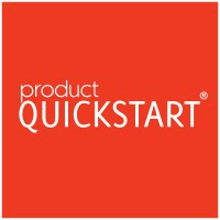 Product QuickStart LLC Logo