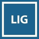 LIG Solutions