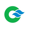 Greencarrier