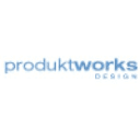Produktworks Design