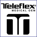 Teleflex Medical OEM