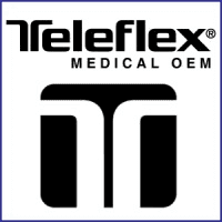 Teleflex Medical OEM Logo