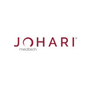 Johari Digital Healthcare Limited