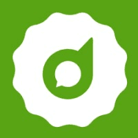 Dealshare Logo