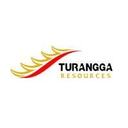 PT Tuah Turangga Agung