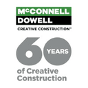 McConnell Dowell