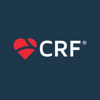 Cardiovascular Research Foundation Logo