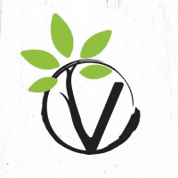 Vitacost.com Logo