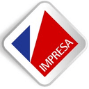 Impresa