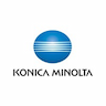 Konica Minolta Global R&D - Digital Services