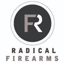 RADICAL FIREARMS, LLC