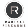 RADICAL FIREARMS, LLC