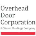 Overhead Door Corporation