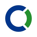 CenterOak Partners
