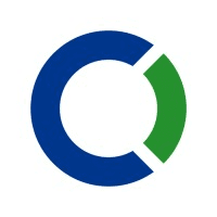 CenterOak Partners Logo