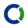 CenterOak Partners