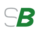 Soundbite Medical Solutions Inc.