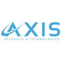 Axis Research & Technologies Logo