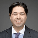 SoftwareNegotiation.com