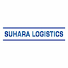 Suhara Logistics LLC