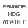 FAWEMA  |  HDG  |  WOLF