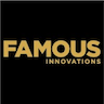 Famous Innovations