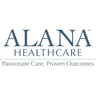 Alana Healthcare