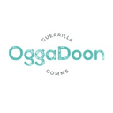 OggaDoon