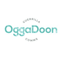 OggaDoon Logo