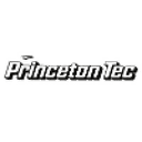 Princeton Tec