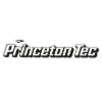 Princeton Tec Logo